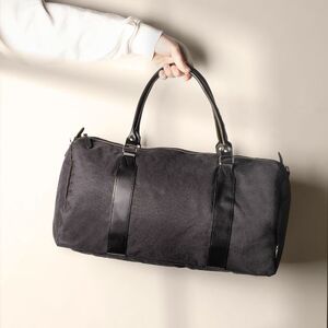 Goya 52509 - Große RPET Polyester Reisetasche mit Schultergurt