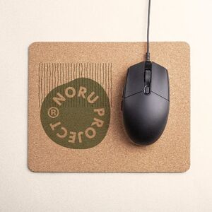 Goya 52527 - Tapis de souris en liège AITU