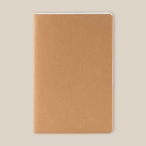 Goya 52561 - Carnet Spécial Papier Pierre 50 Feuilles ELBERT