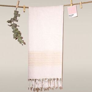 Goya 53049 - Baumwoll-Pareo Foulard, 90 x 150 cm KAHAKAI