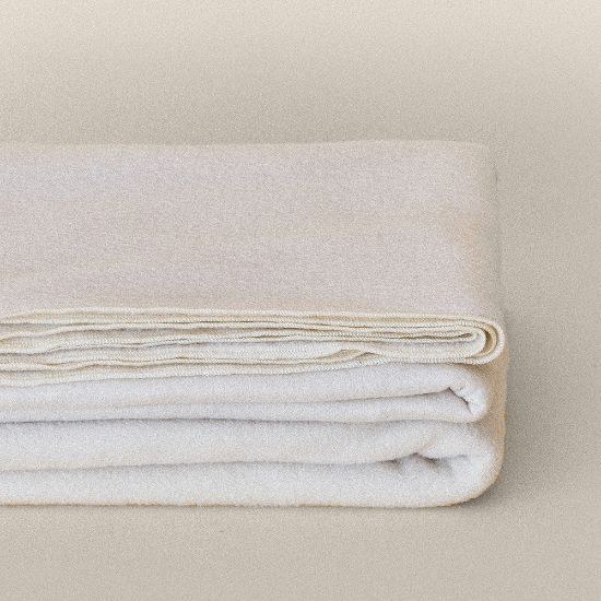 Goya 53503 - Europäische Decke aus recyceltem Stoff TAMAITI