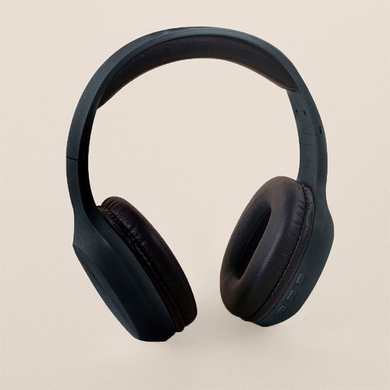 Goya 53584 - Kabellose Bluetooth 5.0 Kopfhörer, 150mAh, 10m BARTH