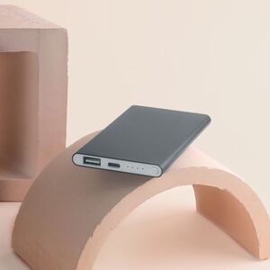 Goya 53573 - POWERBANK KEA