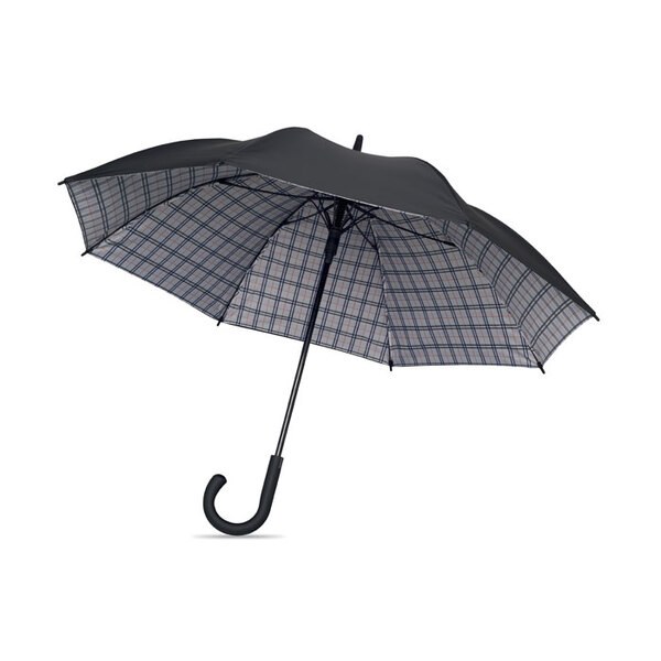 CANOVA+ 23" Regenschirm