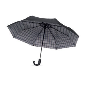 CANOVA Parapluie pliable de 23 pouces - GiftRetail MO2264