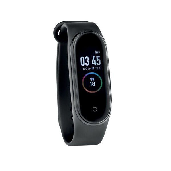 ARTA 4.0 Fitness Smart Watch - GiftRetail MO2270