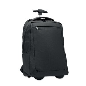 DALVIK Sac à dos en RPET 600D - GiftRetail MO2284