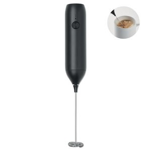 FROATH Mousseur à lait électrique - GiftRetail MO2292