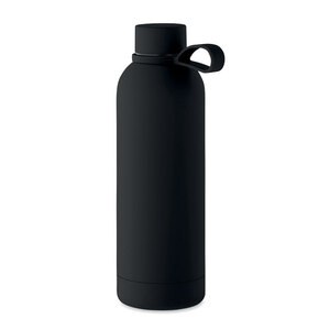 EMERALD Bouteille double paroi 500 ml - GiftRetail MO2315