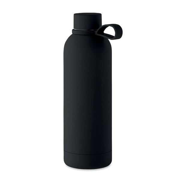 EMERALD Doppelwandige Flasche 500 ml