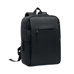 AKRAOS 15" Laptop-Rucksack - GiftRetail MO2318