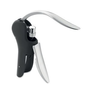 CORCHO Tire-bouchon automatique - GiftRetail MO2320