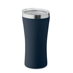 OZ Doppelwandiger Trinkbecher 160 ml - GiftRetail MO2326
