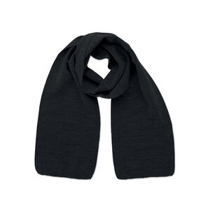 RAFY Echarpe en polyester RPET - GiftRetail MO2338