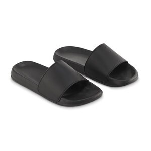 Claquettes antidérapantes 46/47 - GiftRetail MO2384