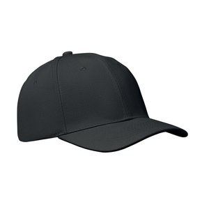 BUFFALO Casquette baseball 6 pans - GiftRetail MO1464