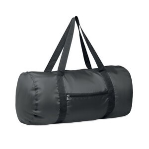 DUFF Sport- und Reisetasche RPET - GiftRetail MO2273