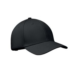 BAHAMAS Baseball Kappe 6 Panels - GiftRetail MO2347
