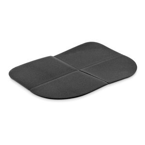 FALTBAR Faltbares Sitzkissen - GiftRetail MO2355
