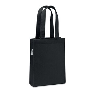 FELTOTE Petit sac cadeau feutre RPET - GiftRetail MO2408