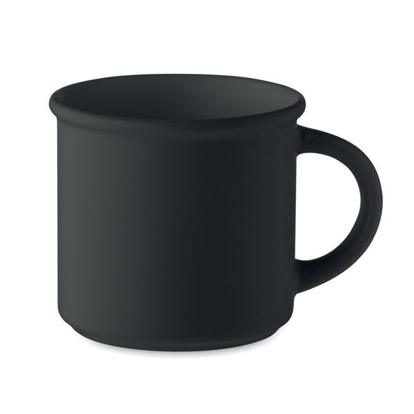 CUPAGE Vintage Kaffeebecher 300 ml - GiftRetail MO2455
