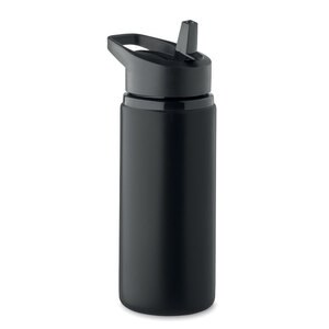 SPOT Bouteille simple paroi 500 ml - GiftRetail MO2500