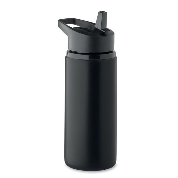 SPOT Bouteille simple paroi 500 ml