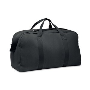 DUFFAS COLOUR Sac de voyage 450 gr/m² - GiftRetail MO2508