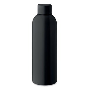 ATHENA PLUS Bouteille simple paroi 750 ml - GiftRetail MO2517