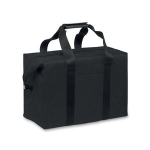 KIRA Sac isotherme 300D RPET 3L - GiftRetail MO2518
