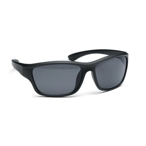 YUMA Mirrored sport sunglasses UV400 - GiftRetail MO2545
