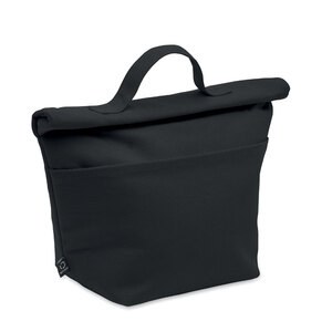 RECOBA COLOUR Kühltasche Polycotton - GiftRetail MO2551