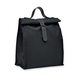 CHILL Kühltasche 600D RPET - GiftRetail MO2557