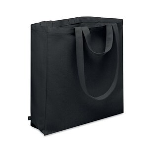 GAVE COLOUR Einkaufstasche Polycotton - GiftRetail MO2565