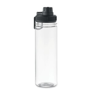 TOTTLE Bouteille RPET 750 ml - GiftRetail MO2575