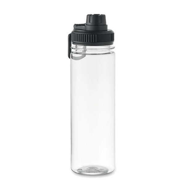 TOTTLE Trinkflasche RPET 750 ml - GiftRetail MO2575