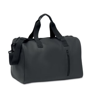 CAMP Sac de sport en PU souple - GiftRetail MO2576