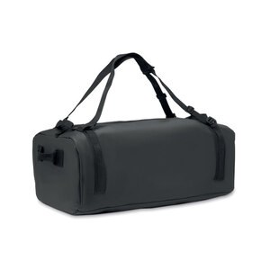 MOUNTAIN Sac de voyage en tarpaulin - GiftRetail MO2579