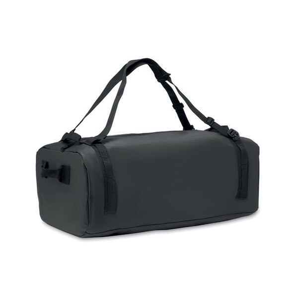 MOUNTAIN Reisetasche 50C-Plane - GiftRetail MO2579