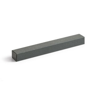 Etui für 1 Kugelschreiber aus Karton - Egotier 91973