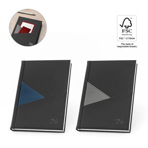 IBSEN A5 - Egotier 96220