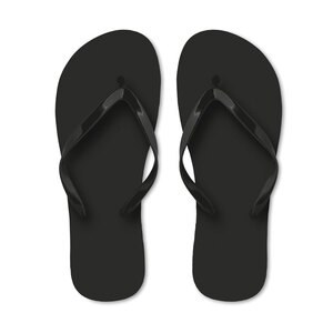 Zehensandalen M - GiftRetail MO2587