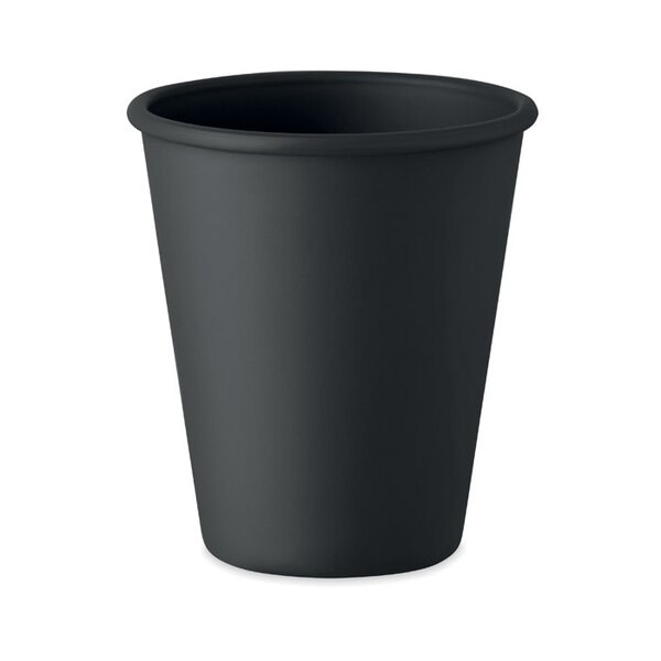 CUPFUL Wiederverwendbarer Becher PLA - GiftRetail MO2607