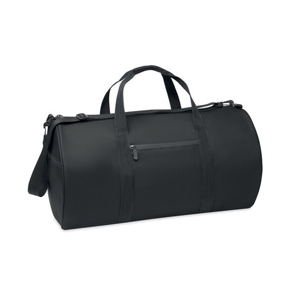 BANGKOK Sport-/Reisetasche 600D RPET - GiftRetail MO2644