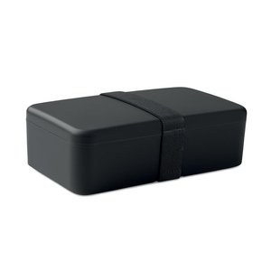 BRUSS Lunchbox PP 750 ml - GiftRetail MO2678