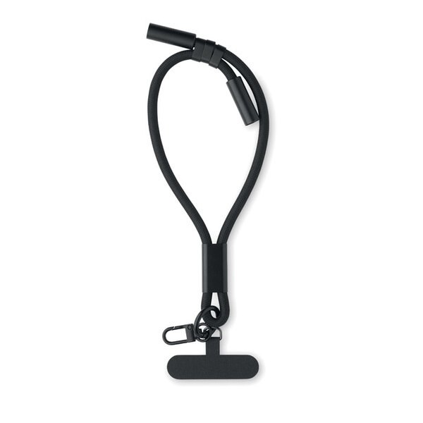 VRIST 60W Armband-Ladekabel - GiftRetail MO2681