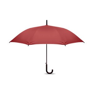 BRALA 23'' Regenschirm - GiftRetail MO2693