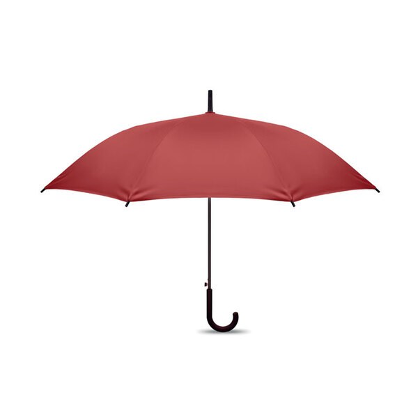 BRALA 23'' Regenschirm