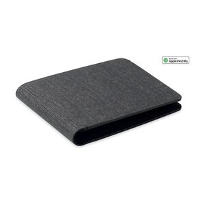 WALL Brieftasche Apple® Find My - GiftRetail MO2697