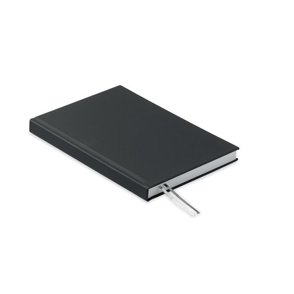 JOURNU Carnet de notes A5 recyclé